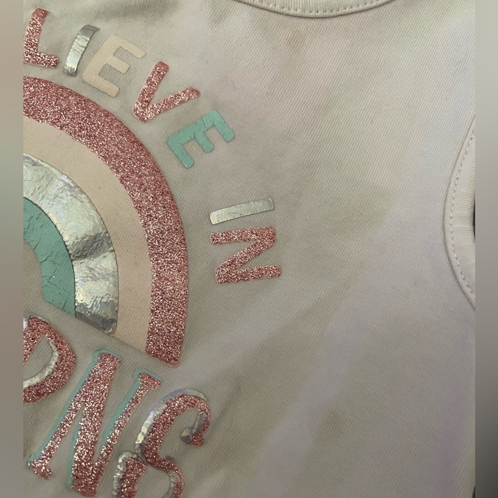2T Dresses - Picture 9 of 16